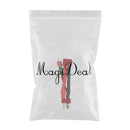 T Plug Male to Female with Mini T Plug Connector Adapter Deans Style Cable