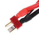 T Plug Male to Female with Mini T Plug Connector Adapter Deans Style Cable