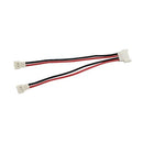 5x 3.7V Battery Charger Conversion Line for UDI U919A U945A U845A U818A WIFI