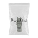 Resin Devil Monster Model Figure Statue Sculpture for Sadn Table Micro Scene