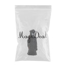 Sand Scenery Resin Death Figure for Model RR Trains DIY Accessory