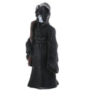 Sand Scenery Resin Death Figure for Model RR Trains DIY Accessory