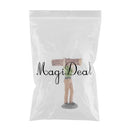 Resin Sand Scenery Woodcutter Timberjack People Model Figurine Miniature for Layout Landscape Scenery Parts