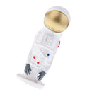 Resin Sand Scenery Doll Astronauts Figure Model Figurine Miniature for Layout Landscape Scenery Parts