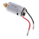 A949 A959 A969 A979 K929 1/18 RC Car Electric Motor A949 32 Parts for Wltoys