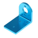 Adjustable 380 Motor Mount Plate for WLtoys A949 A959 A969 A979 1/18 RC Car