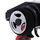 Radio Remote Control Transmitter with Receiver 3 Channel 2.4G for RC Trucks