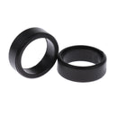 4pcs Wheel Tires for WLtoys K969 K989 P929 1/28 RC Drift Racing Car Parts