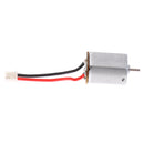 Electric Engine K989-06 Motor for WLtoys K969 K979 K989 K999 1/28 Rally Car