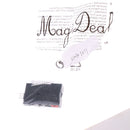Remote Control Model Cars Receiving Circuit Board for WLtoys K969 K989 Parts