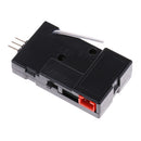 Remote Control Model Cars Receiving Circuit Board for WLtoys K969 K989 Parts