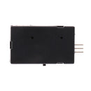 Remote Control Model Cars Receiving Circuit Board for WLtoys K969 K989 Parts