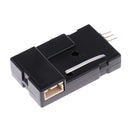 Remote Control Model Cars Receiving Circuit Board for WLtoys K969 K989 Parts
