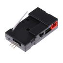 Remote Control Model Cars Receiving Circuit Board for WLtoys K969 K989 Parts