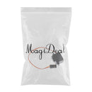Upgrade 1/28 5g Servo Machine for WLtoys K989 58 RC Crawler DIY Spare Parts