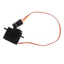 Upgrade 1/28 5g Servo Machine for WLtoys K989 58 RC Crawler DIY Spare Parts