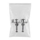 2pcs Universal Drive Joint Driving Shaft for WLtoys K969 K989 P929 1/28 Car