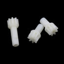 K989-30 Driving Gear Kits for WLtoys K969 K979 K989 K999 1:28 RC Racing Car
