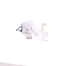 RC Truck Model K989-33 Rear Left Right Steering Cup for 1/10 Buggy Accessory