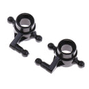 RC Truck Model K989-33 Rear Left Right Steering Cup for 1/10 Buggy Accessory