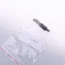 RC Tank Accs Shock Absober Damper for Heng Long 3839-1 Car Model Spare Parts