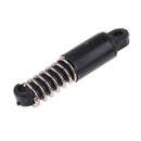 RC Tank Accs Shock Absober Damper for Heng Long 3839-1 Car Model Spare Parts