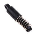 RC Tank Accs Shock Absober Damper for Heng Long 3839-1 Car Model Spare Parts
