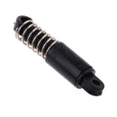 RC Tank Accs Shock Absober Damper for Heng Long 3839-1 Car Model Spare Parts