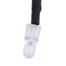 RC Bright LED Lamp Light for 1/10 1/8 Rally Climbing Car Monster Short-course Truck CC01 D90 SCX10 RC4WD