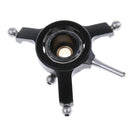 Metal Swash Plate Cross Plate Swashplate for Wltoys V977 RC Helicopter Model