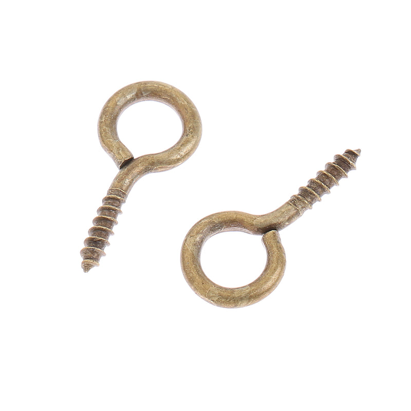 1/10 RC Car Climbing Truck Steel Wire Rope Trailer Rope DIY for RC4WD Parts