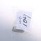 1/35 Modern American Infantry Sculpture DIY Model Building Kits for Diorama