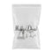 1/35 Modern American Infantry Sculpture DIY Model Building Kits for Diorama