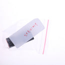 No Wires Connector - RC Model XT60 Male to Female T Plug Adapter Deans Style