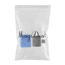 Aluminum Screw Tray with Magnetic RC Hobby Model Repair Tool For Remote Control Car Airplane Boat Helicopter