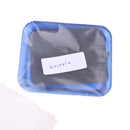 Aluminum Screw Tray with Magnetic RC Hobby Model Repair Tool For Remote Control Car Airplane Boat Helicopter