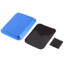 Aluminum Screw Tray with Magnetic RC Hobby Model Repair Tool For Remote Control Car Airplane Boat Helicopter