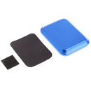 Aluminum Screw Tray with Magnetic RC Hobby Model Repair Tool For Remote Control Car Airplane Boat Helicopter