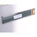 1.5/2.0/2.5/3.0mm Inner Hexagonal Screwdriver for RC Car Truck Vehicle Model