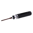 1.5/2.0/2.5/3.0mm Inner Hexagonal Screwdriver for RC Car Truck Vehicle Model