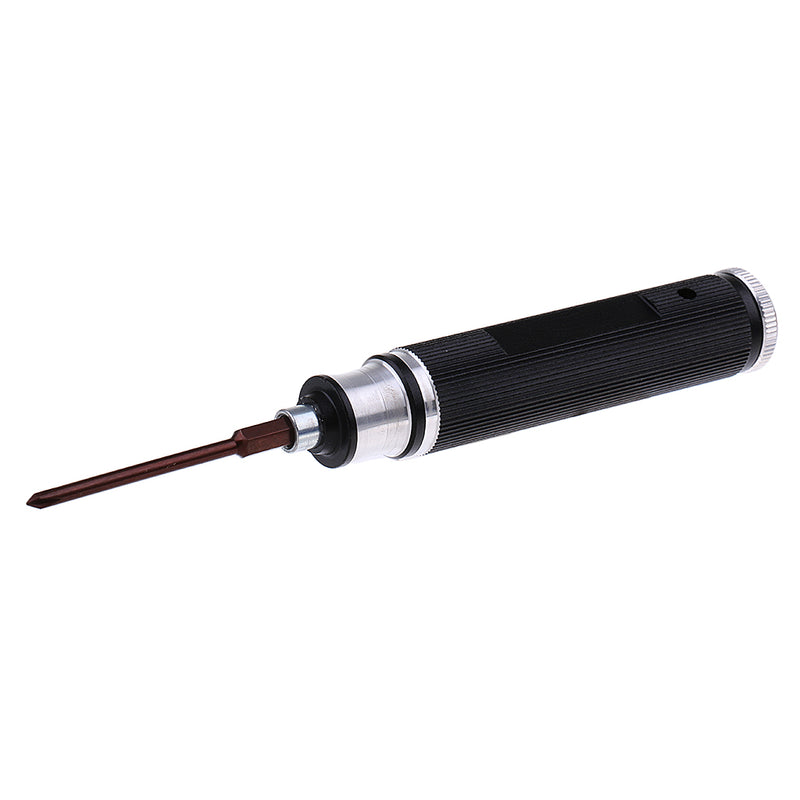 1.5/2.0/2.5/3.0mm Inner Hexagonal Screwdriver for RC Car Truck Vehicle Model