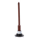 1.5/2.0/2.5/3.0mm Inner Hexagonal Screwdriver for RC Car Truck Vehicle Model