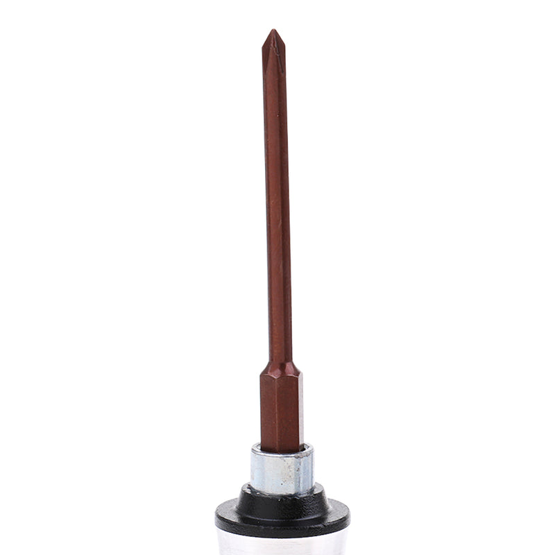 1.5/2.0/2.5/3.0mm Inner Hexagonal Screwdriver for RC Car Truck Vehicle Model