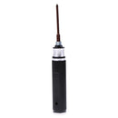 1.5/2.0/2.5/3.0mm Inner Hexagonal Screwdriver for RC Car Truck Vehicle Model