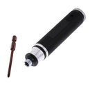 1.5/2.0/2.5/3.0mm Inner Hexagonal Screwdriver for RC Car Truck Vehicle Model