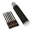 1.5/2.0/2.5/3.0mm Inner Hexagonal Screwdriver for RC Car Truck Vehicle Model