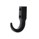 1/10 RC Car Upgrade Parts Trailer Winch Hooks for RC4WD D90 D10 TF2 Models