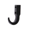 1/10 RC Car Upgrade Parts Trailer Winch Hooks for RC4WD D90 D10 TF2 Models