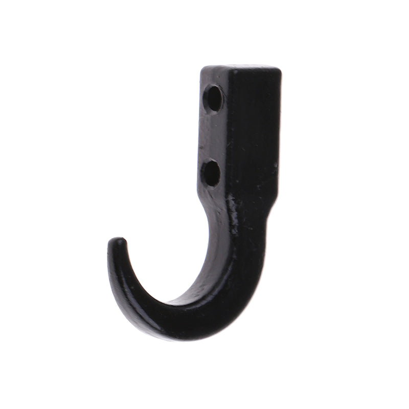 1/10 RC Car Upgrade Parts Trailer Winch Hooks for RC4WD D90 D10 TF2 Models