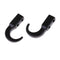 1/10 RC Car Upgrade Parts Trailer Winch Hooks for RC4WD D90 D10 TF2 Models